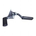KBO1432RF-MP23-FR superior